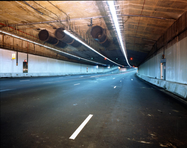 momapix_34526_pos_12