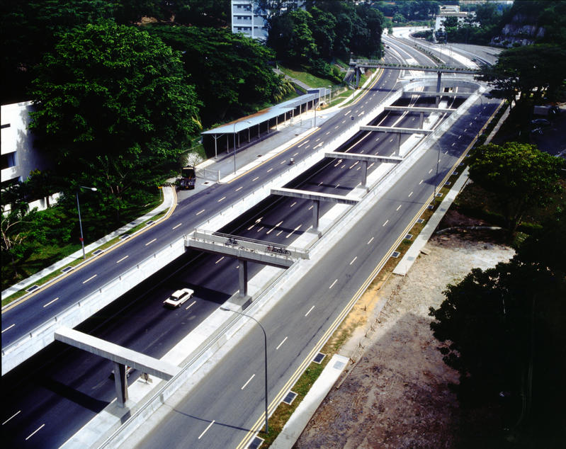 momapix_34529_pos_14