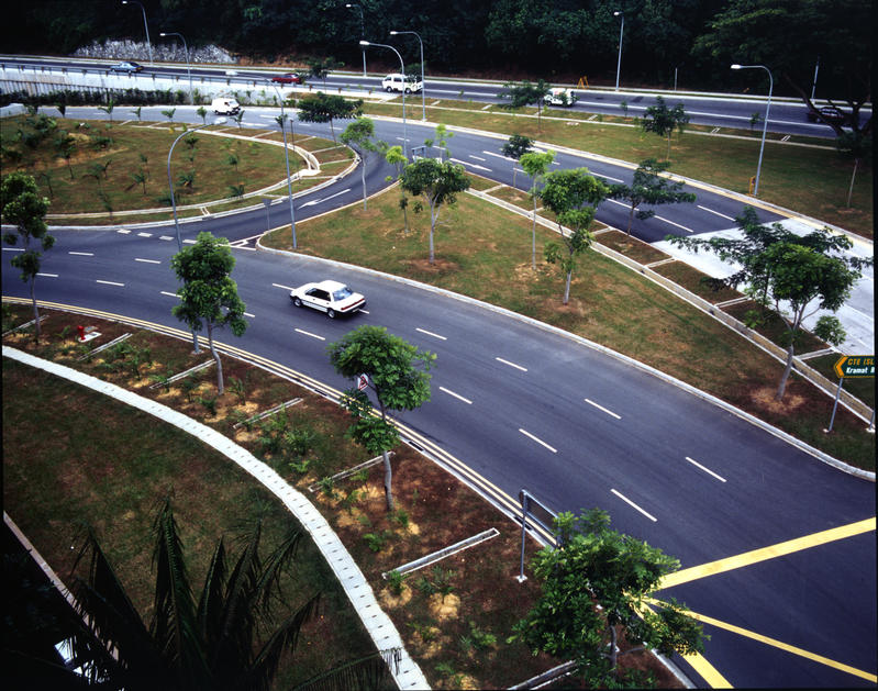 momapix_34530_pos_15