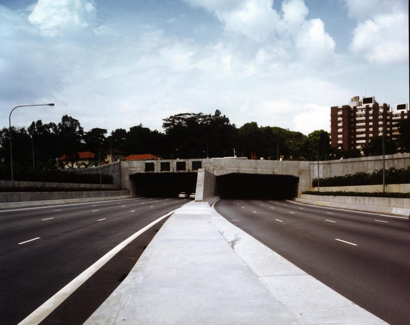 momapix_34532_pos_17