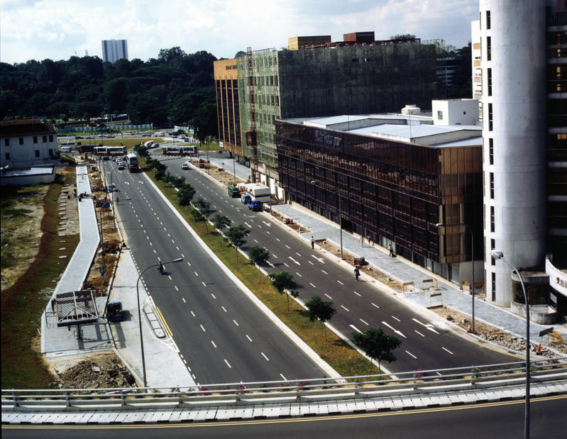 momapix_34533_pos_18