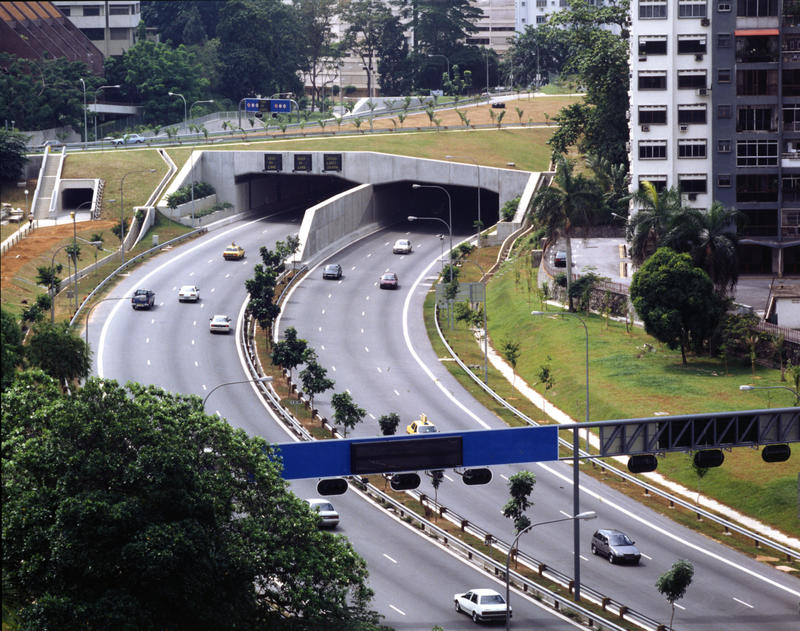 momapix_34537_pos_19