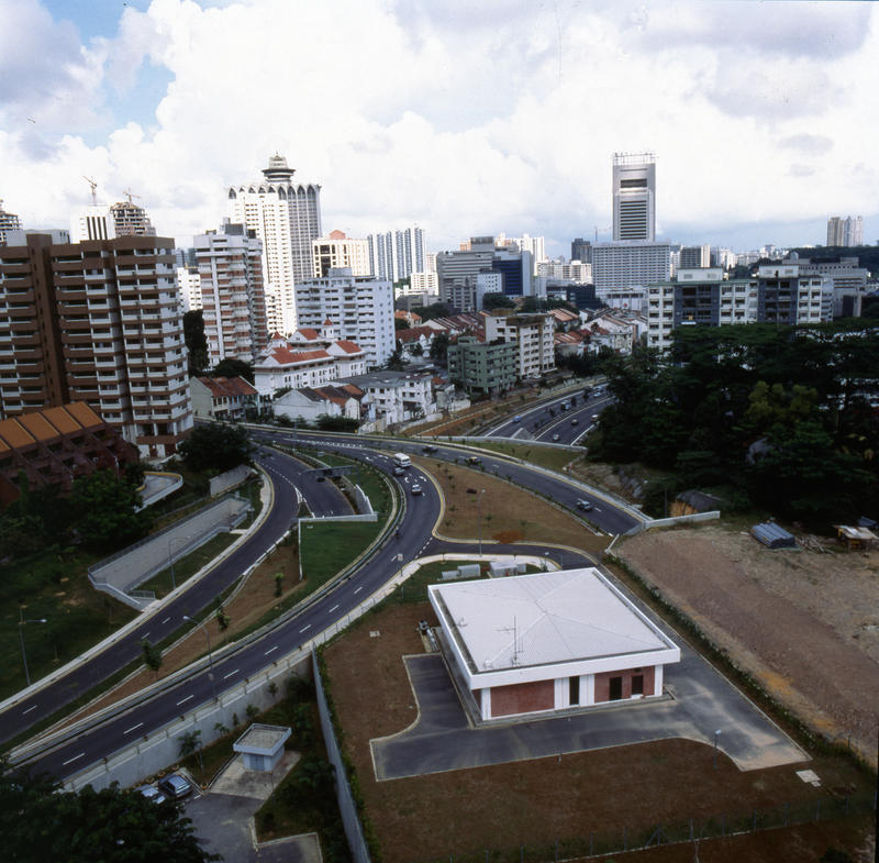 momapix_34540_pos_20