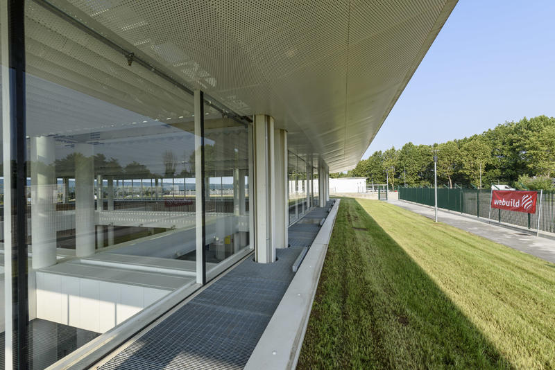 momapix_345803_pos_171