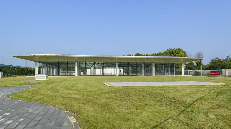 momapix_345806_pos_169