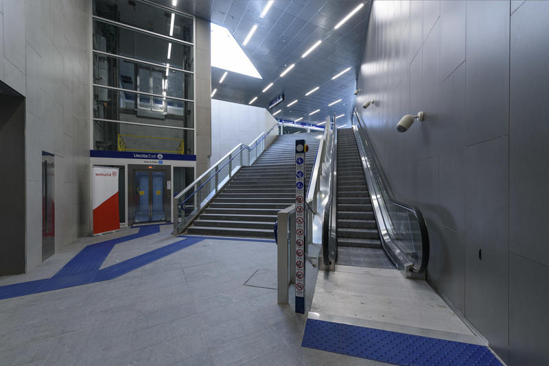 momapix_345821_pos_167