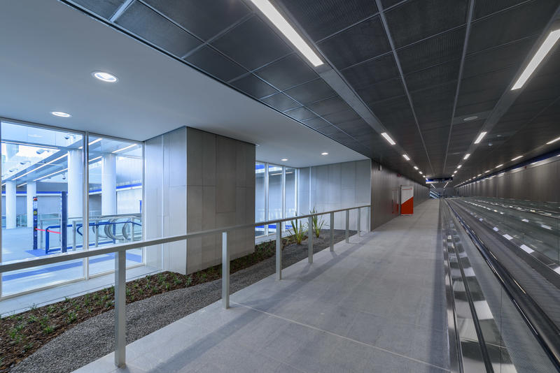 momapix_345824_pos_166