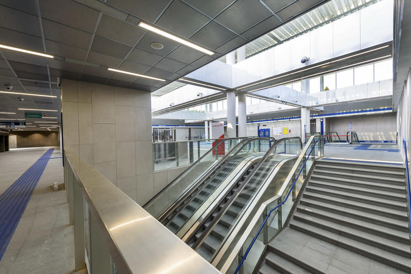 momapix_345826_pos_164