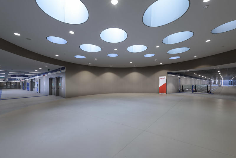 momapix_345827_pos_163