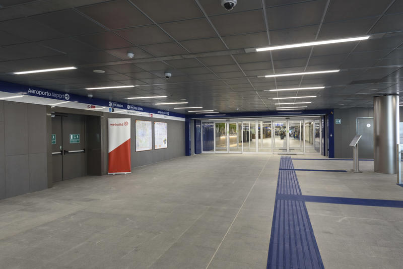 momapix_345834_pos_161