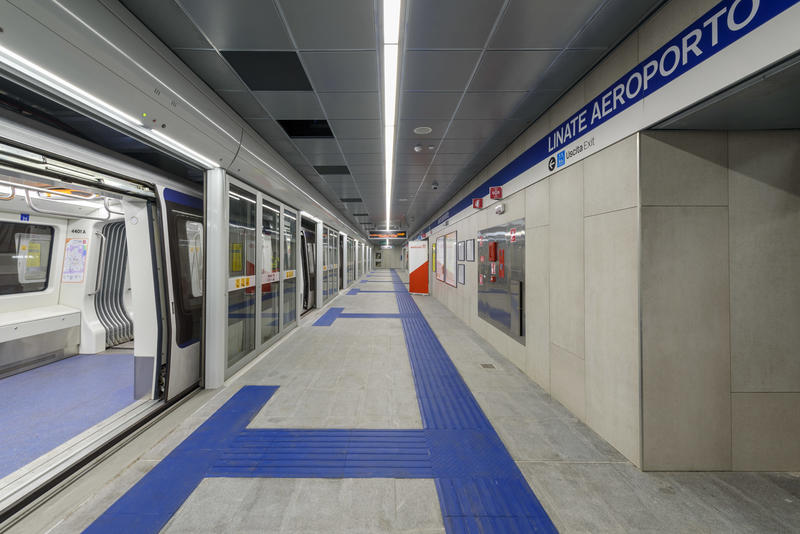 momapix_345842_pos_158