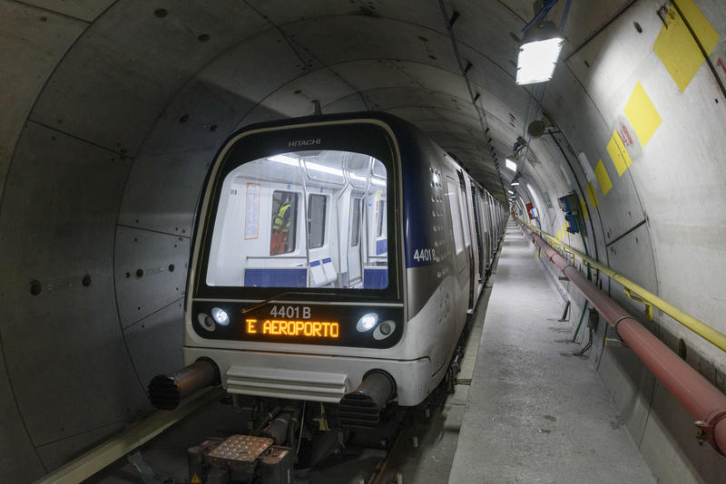 momapix_345853_pos_157