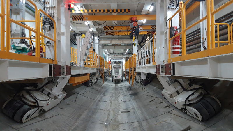 momapix_346147_pos_157