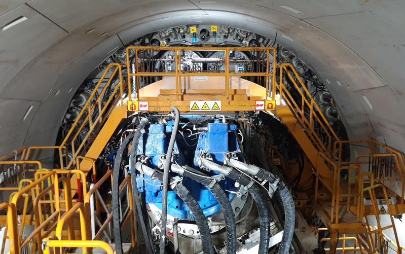 momapix_346148_pos_156