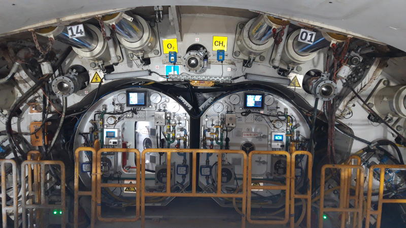 momapix_346149_pos_155