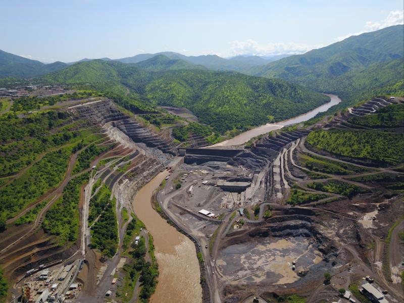 momapix_346426_pos_20