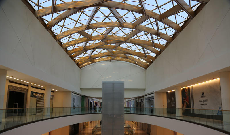 momapix_346477_pos_8