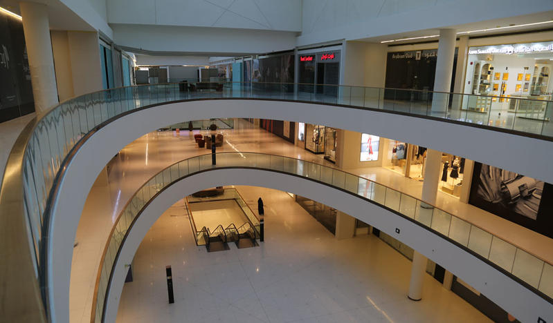 momapix_346478_pos_7