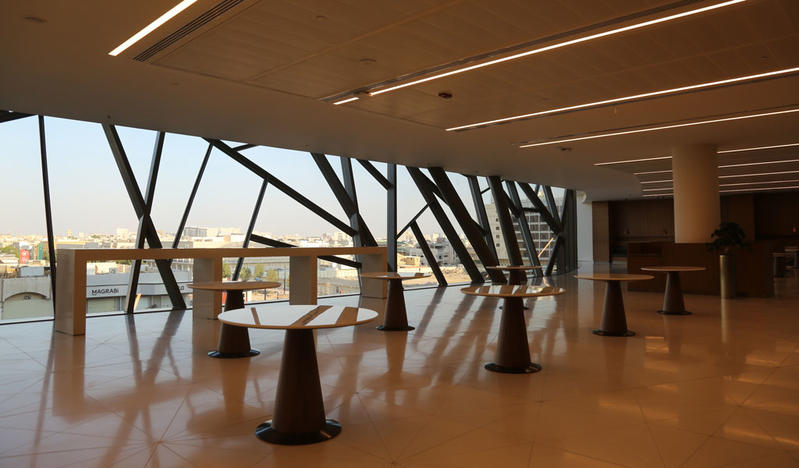 momapix_346479_pos_6