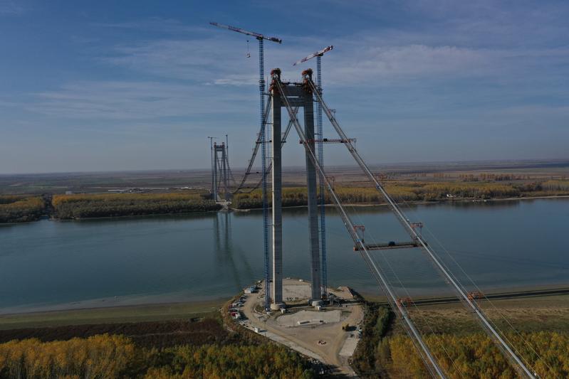 momapix_347965_pos_39