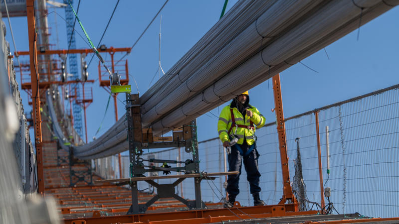 momapix_348107_pos_33