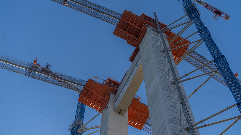 momapix_348116_pos_29