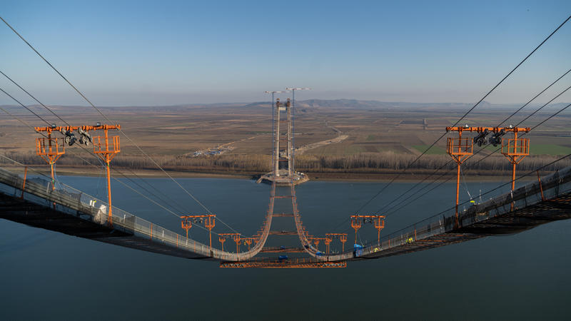 momapix_348122_pos_28