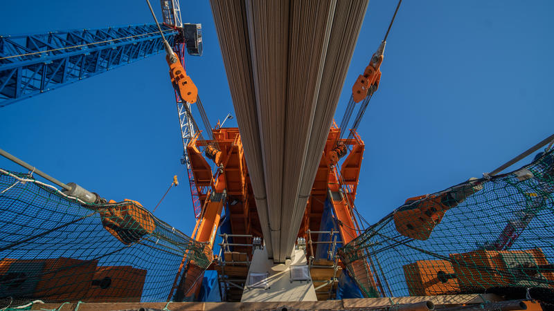 momapix_348127_pos_27