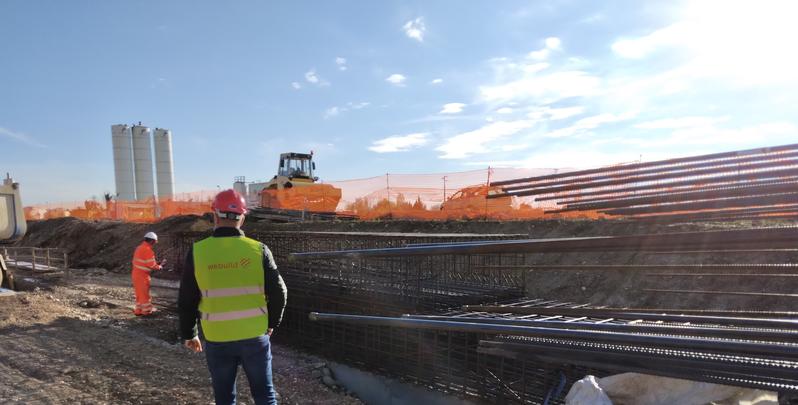 momapix_348268_pos_39