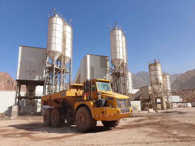 momapix_348523_pos_8