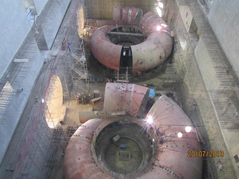 momapix_348891_pos_22