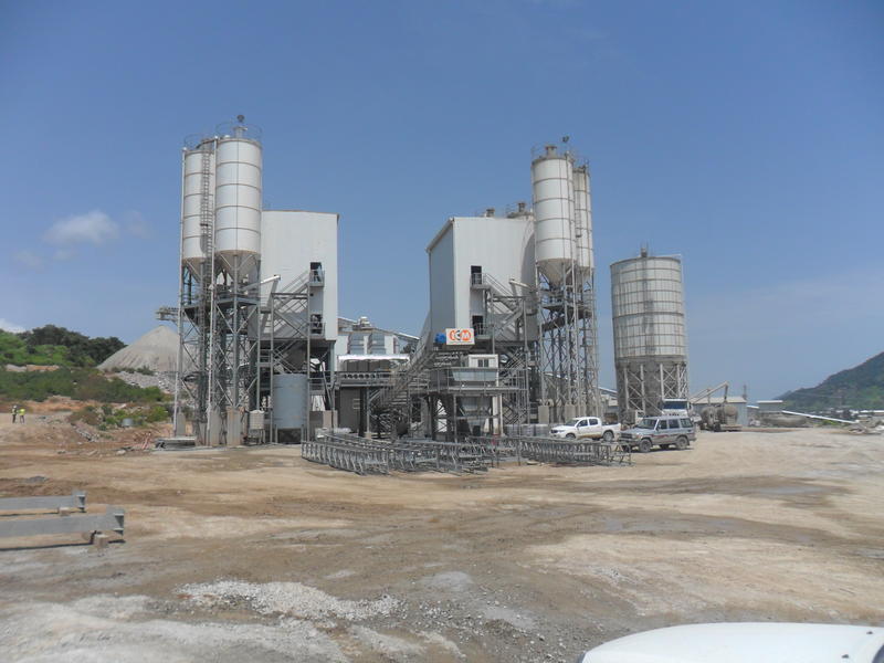 momapix_348893_pos_36