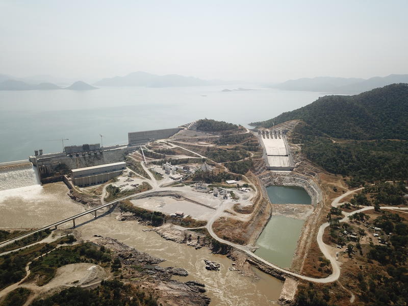 momapix_348894_pos_20