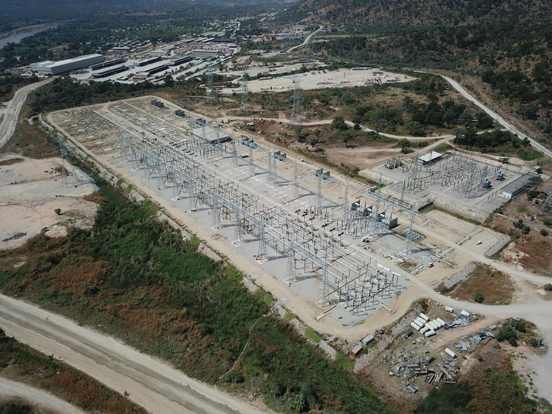 momapix_348900_pos_17