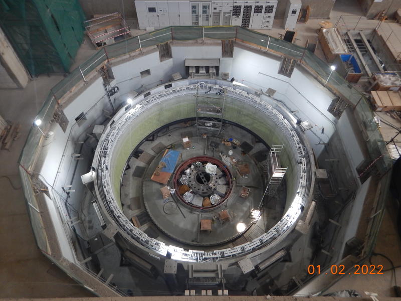 momapix_348901_pos_15