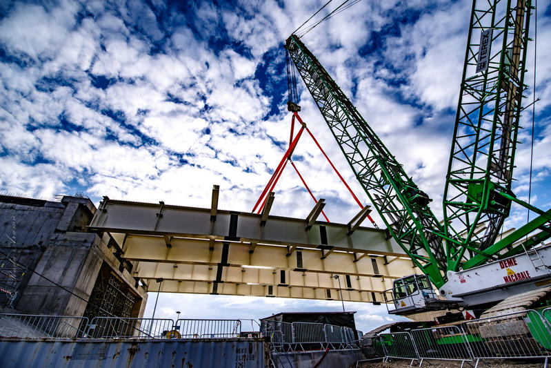 momapix_348997_pos_25