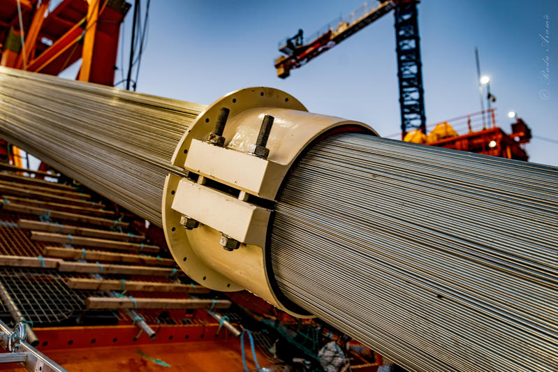 momapix_349020_pos_18