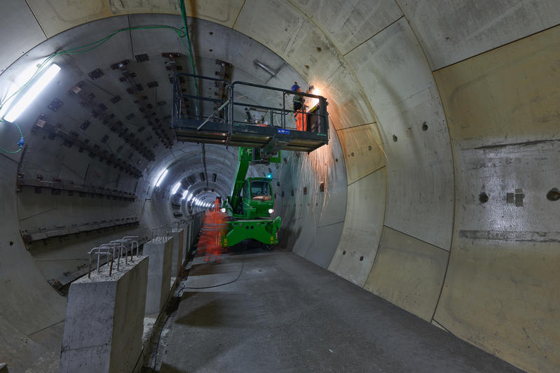 momapix_350088_pos_145