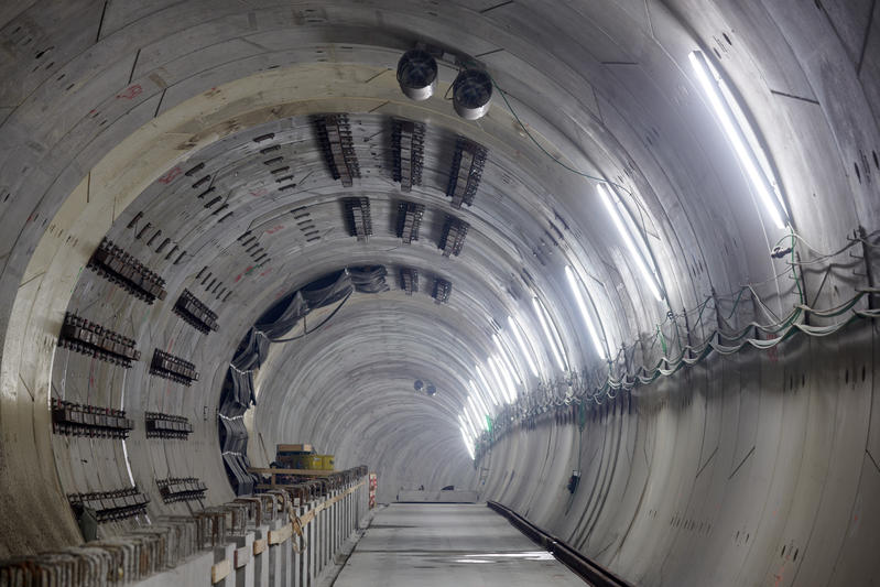 momapix_350117_pos_143