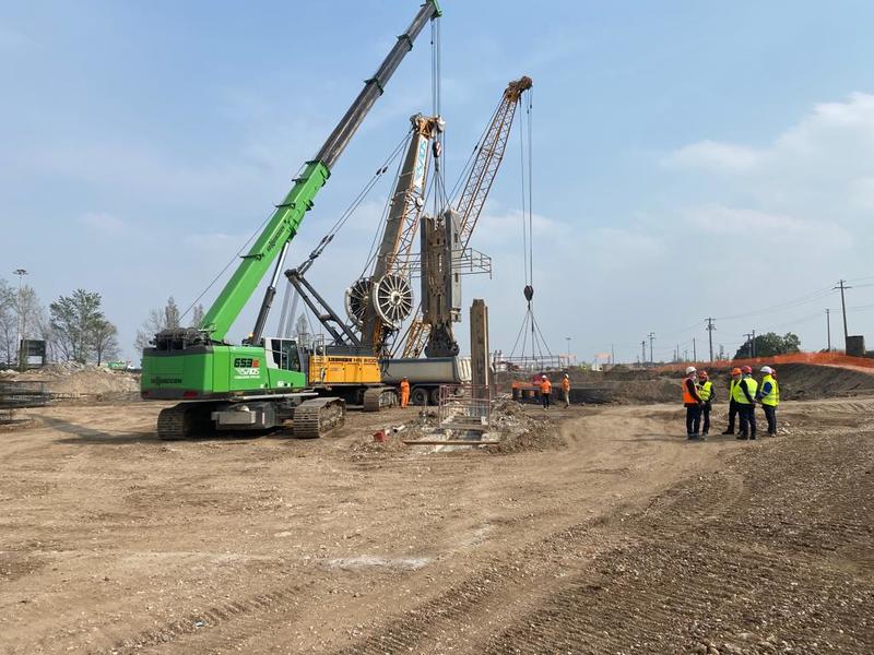 momapix_350940_pos_37