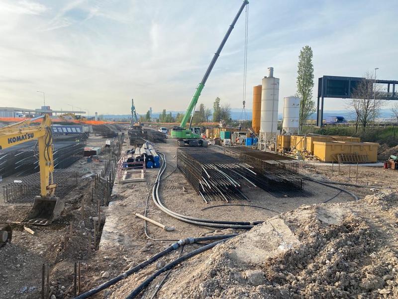 momapix_350941_pos_38