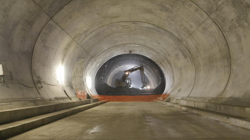 momapix_352095_pos_11