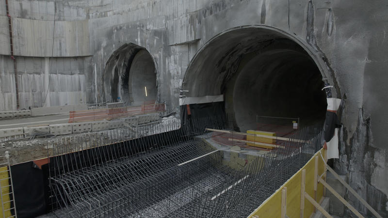 momapix_352101_pos_10