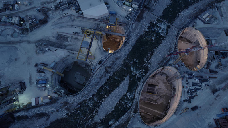 momapix_352108_pos_9