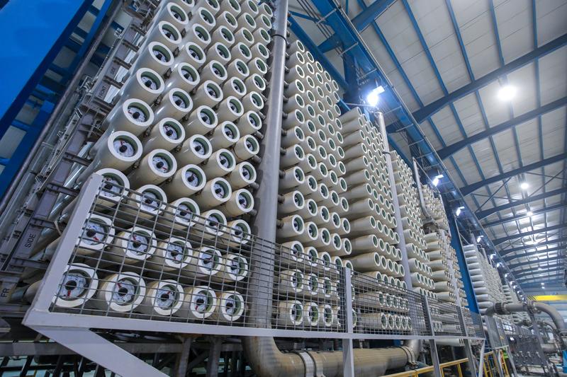 momapix_353607_pos_2