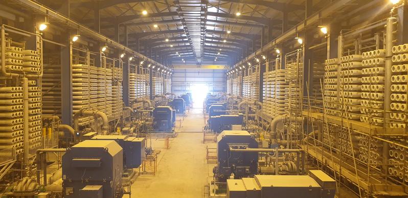 momapix_353610_pos_3