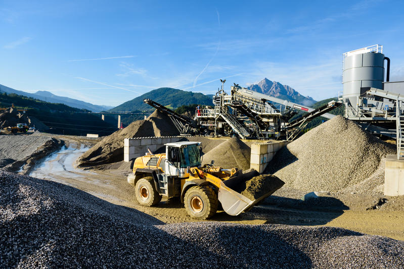 momapix_354089_pos_21