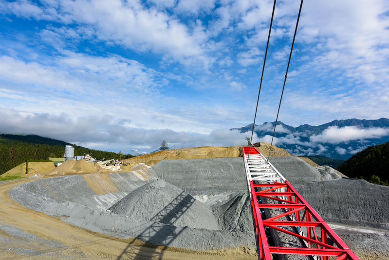 momapix_354102_pos_20