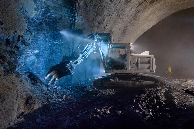 momapix_354183_pos_19