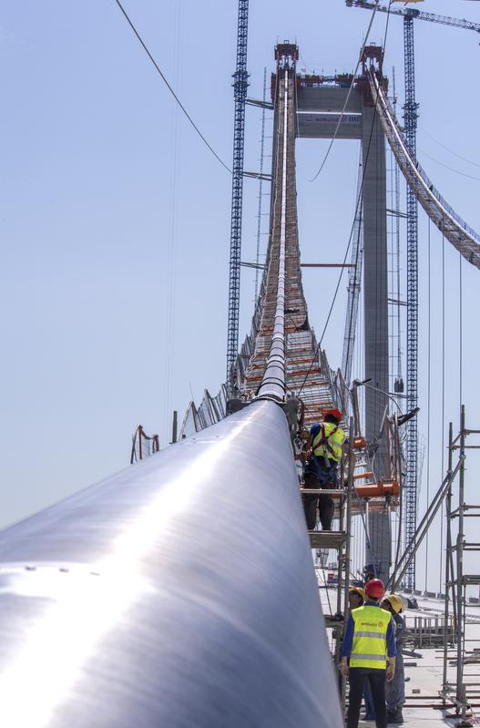 momapix_354212_pos_66